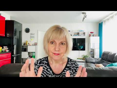 Видео: Бездомный Юрген, где он и что с ним?