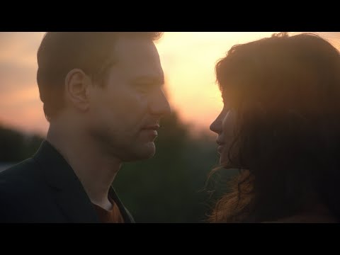 Видео: Orlin Pavlov - Dnes e po dobre / Орлин Павлов - Днес е по-добре