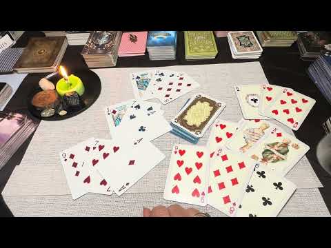 Видео: ЧТО У НЕГО С ТОЙ ДРУГОЙ ⁉️ЧТО МЕЖДУ НИМИ ⁉️#гадание #гаданиеонлайн #оксанатаро