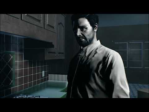 Видео: Lucius III Прохождение 2 серия Если ты призовешь его, он придёт