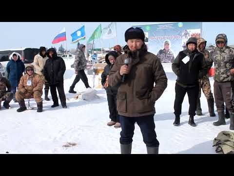 Видео: Сунтаар Булчут күрэҕэ 13.04.2024.