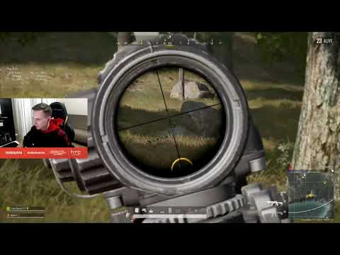 Видео: UBAH ПОПАЛСЯ ПРОТИВ ВОЛШЕБНИКОВ. ГЛАВНОЕ ВОВРЕМЯ ВКЛЮЧИТЬСЯ. DUO С DJ ALICE