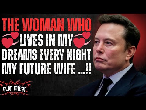Видео: Женщина, которая живёт в моих снах каждую ночь — моя будущая жена 💞