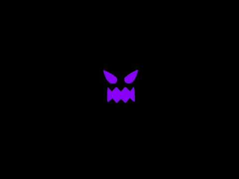 Видео: Lx24 - Красавица (slowed + reverb)