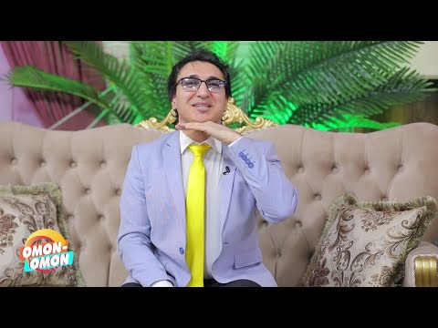 Видео: ҚОРНИ ТОМОҒИГА ЕТГАН ЖЎРАБЕК ҚАНДАЙ ОЗГАНИНИ АЙТИБ БЕРДИ!