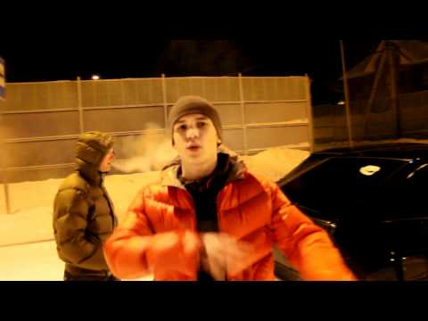 Видео: Большой куш