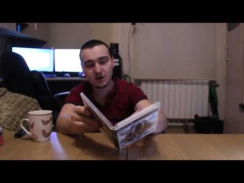 Видео: Моя коллекция игр за 2023 год на PS3