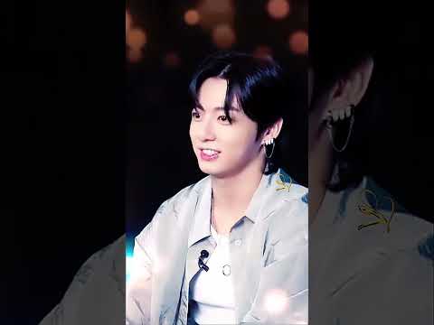 Видео: Дуэт им Чехова*Экстремальный тур*BTS