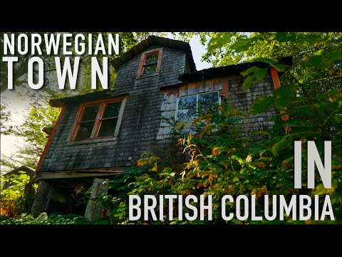 Видео: Остров с аэропортом | История исчезает | Место назначения приключений