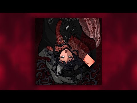 Видео: Кажанна - До завтра (Sped Up)