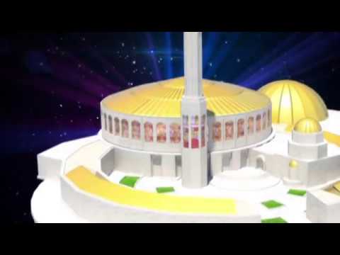 Видео: Роза  Мостафиевадан -   Туган авылымда монэжэт кичэсе