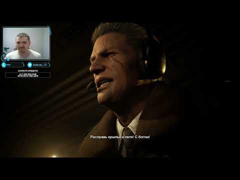 Видео: Идем ломать кабины по стелсу | MGS3  | vol. 1