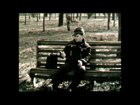 Видео: Ульяновка Кировоградская обл. Городской парк г. Ульяновка.