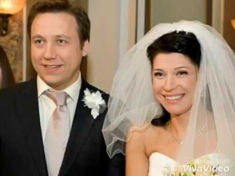 Видео: Костя и Вера - если бы не ты