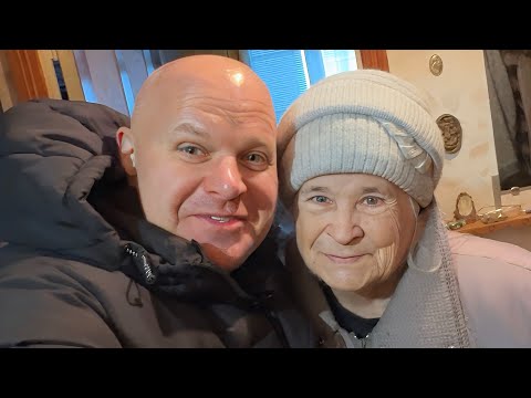 Видео: 25 декабря 2024 г.