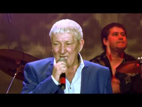 Видео: Леонид Телешев - Друзей не забывайте