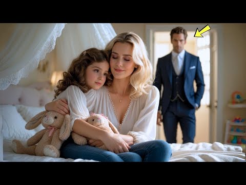 Видео: "Она Подменила Сестру на Один День — И Нашла Любовь Всей Жизни"(English: “She Switched Places With 