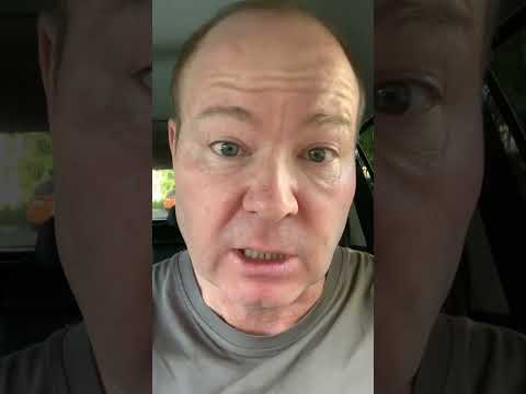 Видео: Про тригеррные точки. Нет такого диагноза! Не Верьте шарлатанам