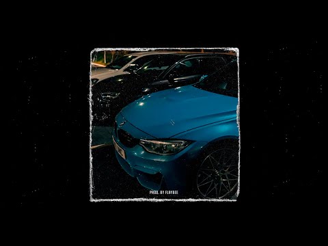 Видео: [SOLD] Jamik type beat - "Романc" | Sad guitar beat