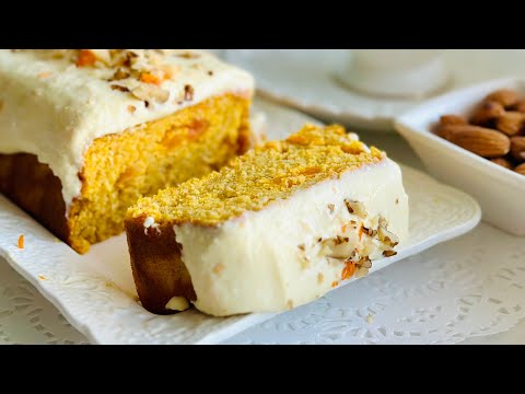 Видео: Если вам надоела тыква, попробуйте этот рецепт! ДЛЯ ПОХУДЕНИЯ