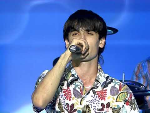 Видео: Руслан Аджиев   Радость любви