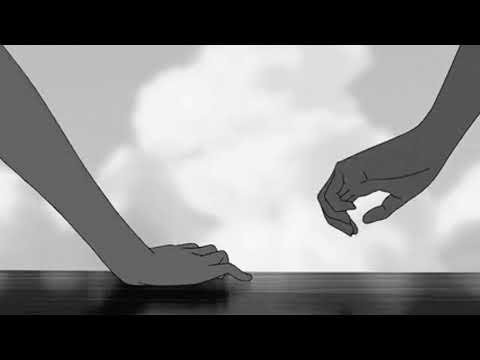 Видео: Loqiemean - Апельсиновый Сок (slowed + reverb)