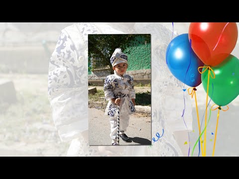 Видео: Сюнет на Принц Рашко - ork. Pro max