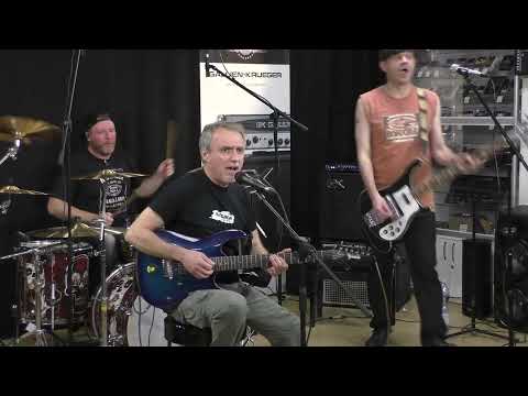 Видео: Борщ - П'яна свиня