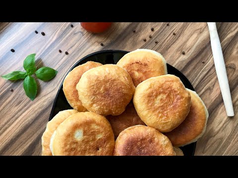 Видео: Беляши рецепт с термомикс thermomix tm 5 tm 6