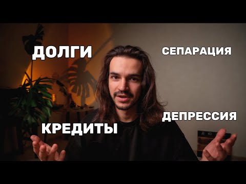 Видео: Как YouTube изменил мою жизнь (имея меньше 300 подписчиков)
