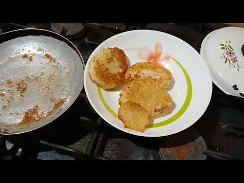 Видео: 7 ноября 2025 г.