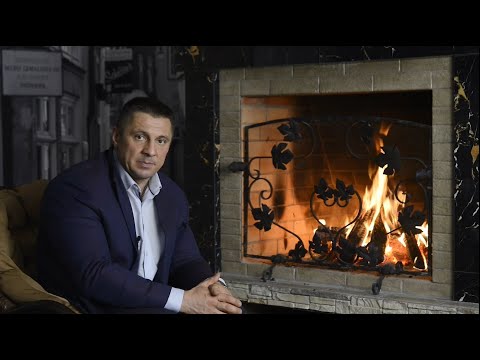 Видео: Как признать недействительной оспоримую сделку