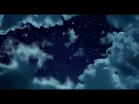 Видео: автоспорт - кто сказал, что будет легко? (slowed+reverb, no drums)