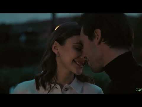 Видео: Рандеву