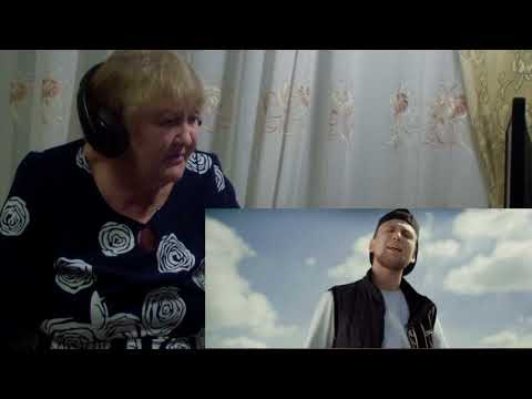 Видео: Реакция бабушки на клип ,,ЯрмаК, TOF, ГИГА, Фир - Забери меня,,