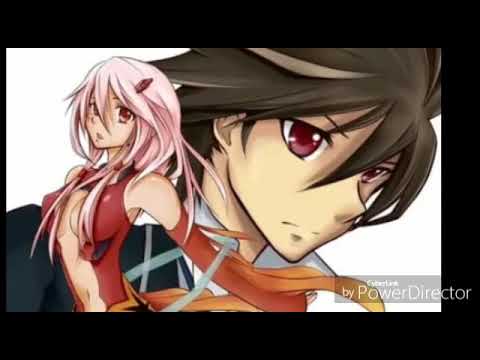 Видео: Аниме клип - Корона греха любовь