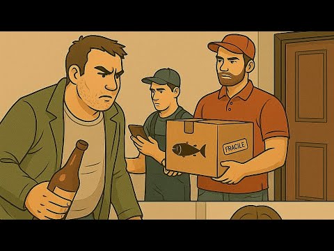 Видео: Разговоры с мошенниками. Сборник 5.