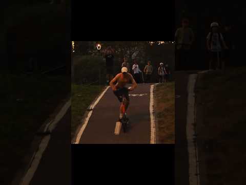 Видео: “to the roots” full here - @прото-о6в  👈🙌🎱 #streetlife #championsleague  #iphone16