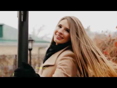 Видео: Игорь Тузов - Осень, Осень Жёлтая Листва🍁