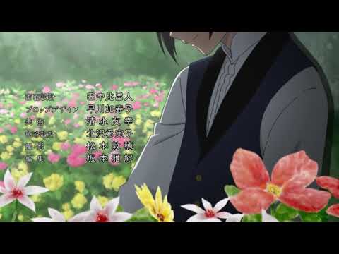 Видео: [AMV] (Левиус и Ника) -где ты взялся на мою голову