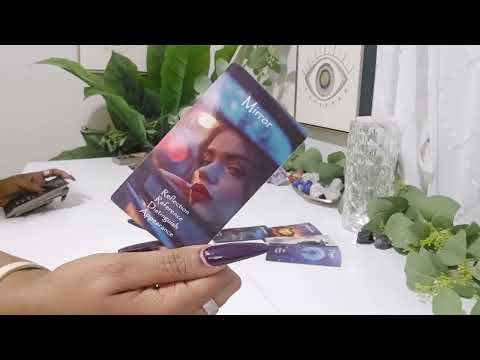 Видео: СКОРПИОН ♏️ КТО-ТО ХОЧЕТ, ЧТОБЫ Я ТЕБЕ ЭТО СКАЗАЛА😲 ПРИГОТОВЬСЯ, ТВОИ ЛЮДИ ХОТЯТ, ЧТОБЫ ТЫ ЭТО ЗНАЛ.