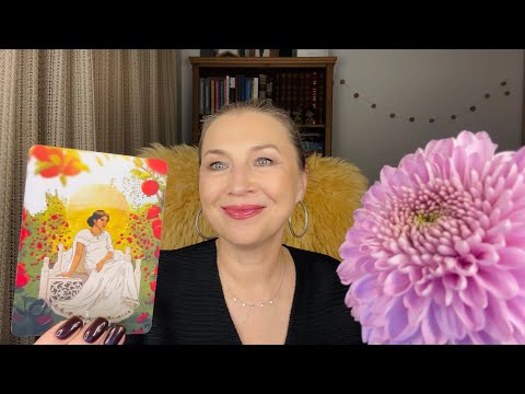 Видео: ТЕЛЕЦ ♉️ ТАРО ПРОГНОЗ НА НОЯБРЬ 2025 ⭐️ AIDA LEMAR TAROT