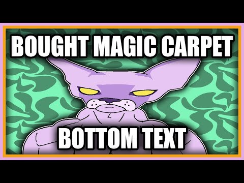 Видео: Мемы о тупиках #100