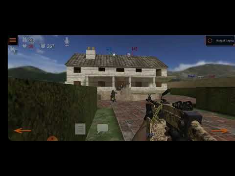 Видео: 19 октября 2025 г.