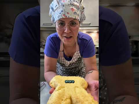 Видео: Торт «ЗАЙЧИК» для внученьки.