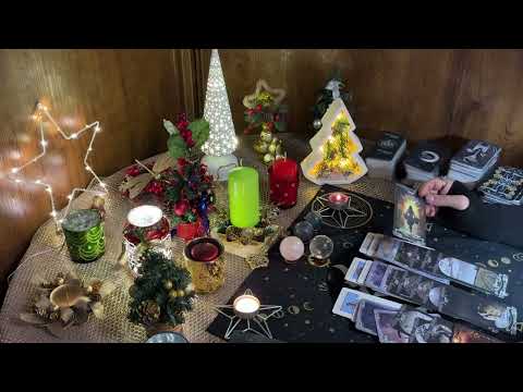 Видео: Почему Ведьма 🧙 отказалась помогать Вашему врагу !!! 🚨😈💀😈🚨