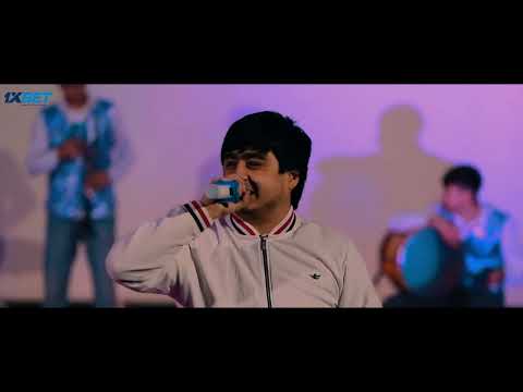 Видео: RaLiK - Сузиши Шаб (КОНЦЕРТИ СОЛИ НАВИ)