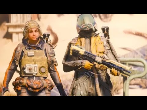 Видео: Веселый Плюшкин )