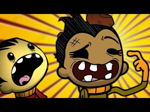 Видео: КОСМИЧЕСКИЕ РАСКОПКИ! | ONI: Spaced Out [РЕЛИЗ]