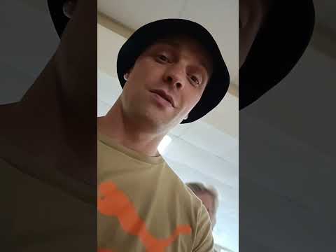 Видео: Пинск столовая завода Камертон, самая лучшая кухня и ценны. 